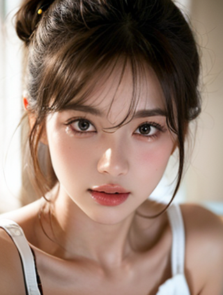 热敷与情感调解：心灵与身体的双重疗愈
